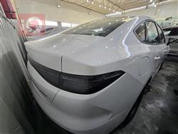 بي واي دي سيل 05 DM-i